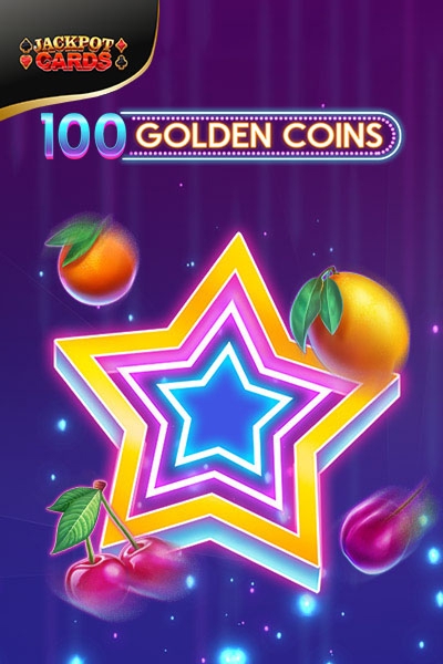 Fezbet slot image